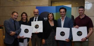 Salomoni “Digitalizzazione strategica per crescita economica e sociale”