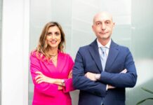 Nuovo molo trapezoidale del porto di Palermo, negozi e marchi d’eccellenza