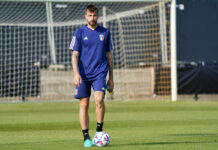 Acerbi “Concentrati su Malta, serve un’Italia operaia”