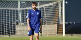 Acerbi “Concentrati su Malta, serve un’Italia operaia”