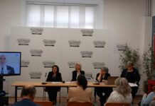 In Italia 52 mila casi di tumore al seno metastatico