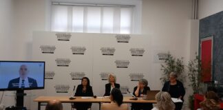 In Italia 52 mila casi di tumore al seno metastatico