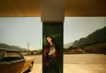 Fuori “Souvenir” il nuovo album di Emma