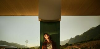 Fuori “Souvenir” il nuovo album di Emma