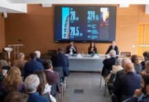 Siae, Nastasi “Pandemia alle spalle, c’è uno scatto in più”