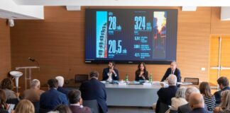 Siae, Nastasi “Pandemia alle spalle, c’è uno scatto in più”