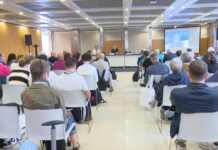 Digitalizzazione e intelligenza artificiale, nuove sfide per il lavoro