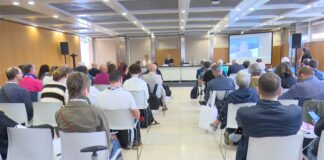 Digitalizzazione e intelligenza artificiale, nuove sfide per il lavoro