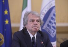 Cnel approva documento su salario minimo, Brunetta “Valido contributo”
