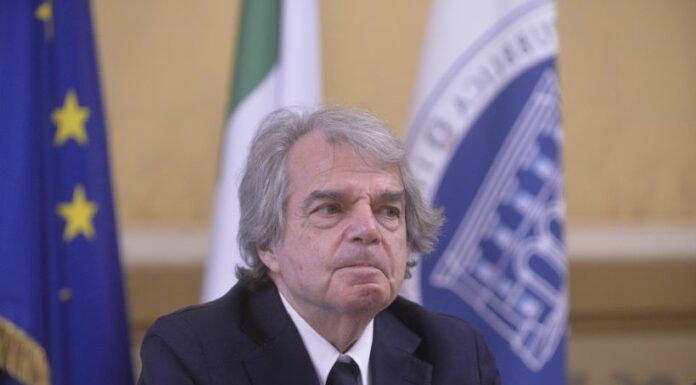 Cnel approva documento su salario minimo, Brunetta “Valido contributo”