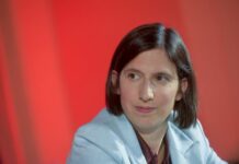 Salario minimo, Schlein “Il tentativo di affossarlo è fallito”