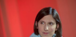 Salario minimo, Schlein “Il tentativo di affossarlo è fallito”