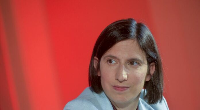 Salario minimo, Schlein “Il tentativo di affossarlo è fallito”