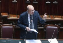 Alluvione, Valditara “Le scuole hanno ricevuto quanto richiesto”