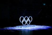 Cio sospende con effetto immediato Comitato russo