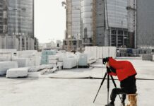 Milano, al via la grande mostra “Gabriele Basilico. Le mie città”