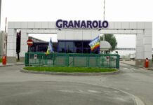 Granarolo, sottoscritto il contratto integrativo 2023-2025