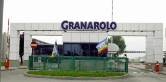 Granarolo, sottoscritto il contratto integrativo 2023-2025