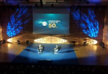 La nuova sfida del largo consumo a 50 anni dal codice a barre GS1