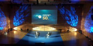 La nuova sfida del largo consumo a 50 anni dal codice a barre GS1