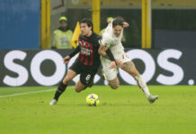 Vicenda scommesse, Zaniolo e Tonali lasciano Coverciano