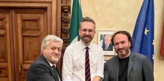 Nuova Fiera del Levante Bari rafforza l’intesa con BolognaFiere