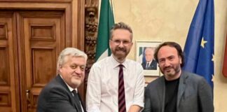 Nuova Fiera del Levante Bari rafforza l’intesa con BolognaFiere