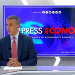 Pmi motore dell’Italia tra rischi e opportunità dell’economia globale