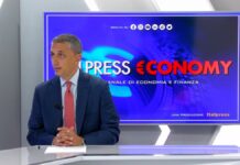 Pmi motore dell’Italia tra rischi e opportunità dell’economia globale