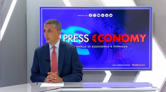 Pmi motore dell’Italia tra rischi e opportunità dell’economia globale