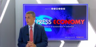 Pmi motore dell’Italia tra rischi e opportunità dell’economia globale