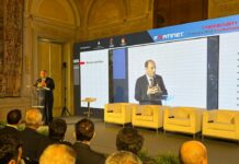 Cybersecurity, Schifani “Pronti 26 milioni del Pon Legalità”