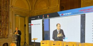 Cybersecurity, Schifani “Pronti 26 milioni del Pon Legalità”