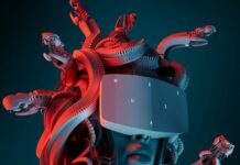 Le due anime dei Meduza nel nuovo EP