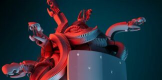 Le due anime dei Meduza nel nuovo EP