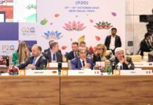 Ucraina, La Russa “Inaccettabile fingere non sia stata aggressione”