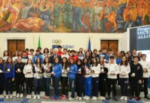 “Incentivazione allo Studio”: assegnati i riconoscimenti