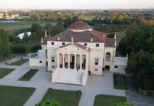 Editoria, in Italia due persone su tre non leggono un libro