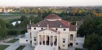 Editoria, in Italia due persone su tre non leggono un libro