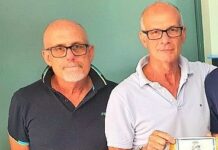 Test per accesso a Medicina, all’Ersu Palermo un corso di preparazione