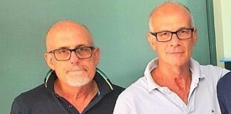 Test per accesso a Medicina, all’Ersu Palermo un corso di preparazione