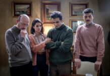 Su Rai 1 arriva “Per Elisa”, serie sulla vicenda Claps