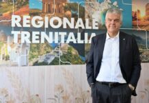 FS, Ferraris “Stazioni non utilizzate saranno presidi di telemedicina”