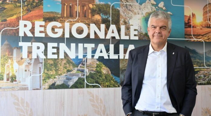 FS, Ferraris “Stazioni non utilizzate saranno presidi di telemedicina”