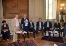 La prevenzione l’arma migliore contro i tumori, i dati in Sicilia