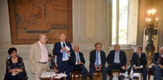 La prevenzione l’arma migliore contro i tumori, i dati in Sicilia