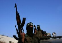 A Gaza 256 morti nelle ultime ore, Usa chiedono a Israele rinvio attacco