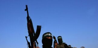 A Gaza 256 morti nelle ultime ore, Usa chiedono a Israele rinvio attacco