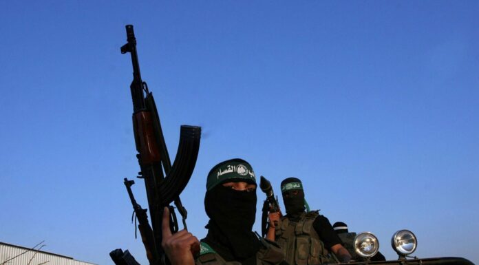A Gaza 256 morti nelle ultime ore, Usa chiedono a Israele rinvio attacco