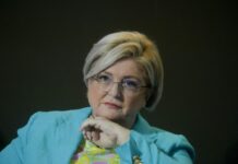 Manovra, Calderone “Parti sociali estremamente responsabili”